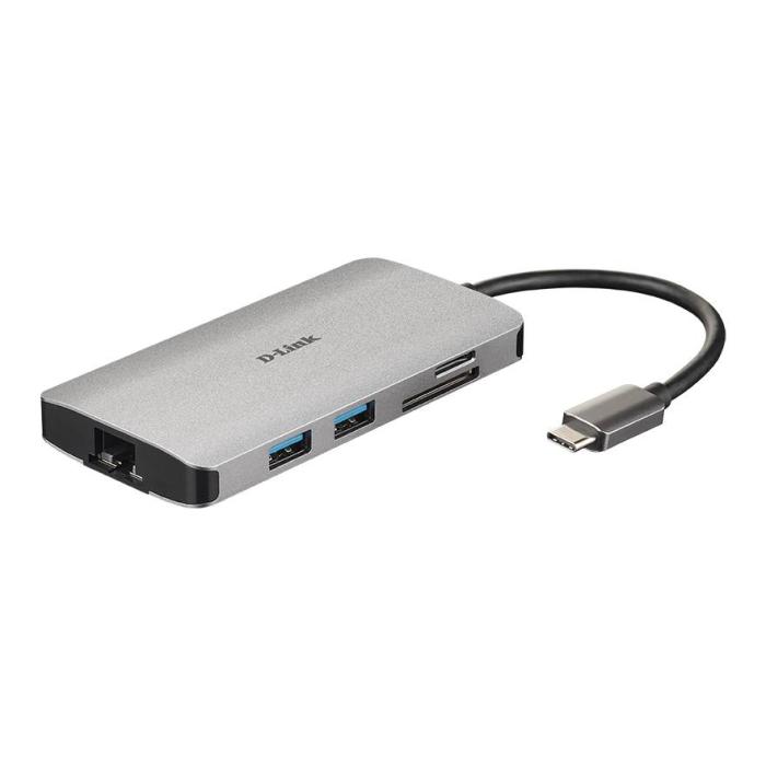 Product 1 image
