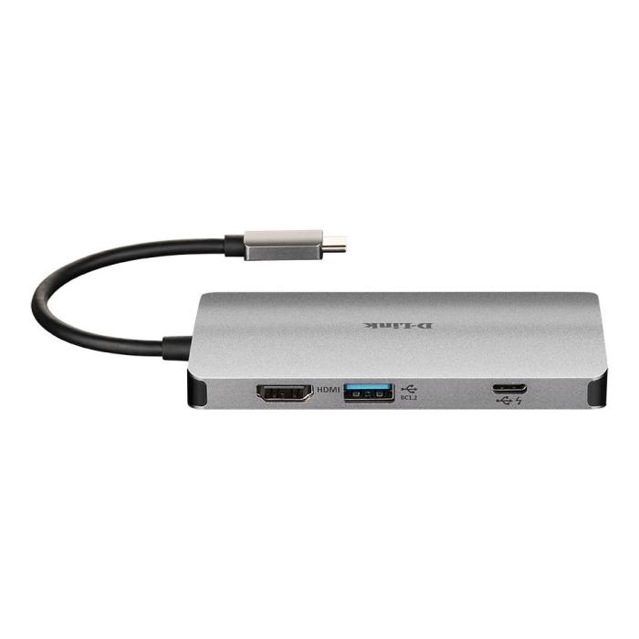 Product 4 image