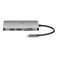 Product 3 image