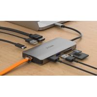Product 5 image