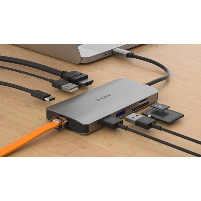 Product 5 image