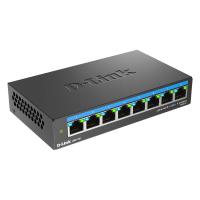 Product 3 image