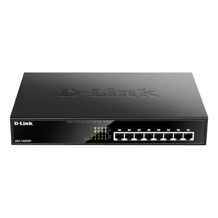 Product 1 image