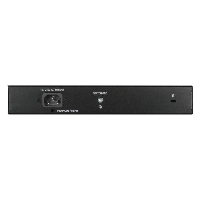 Product 2 image