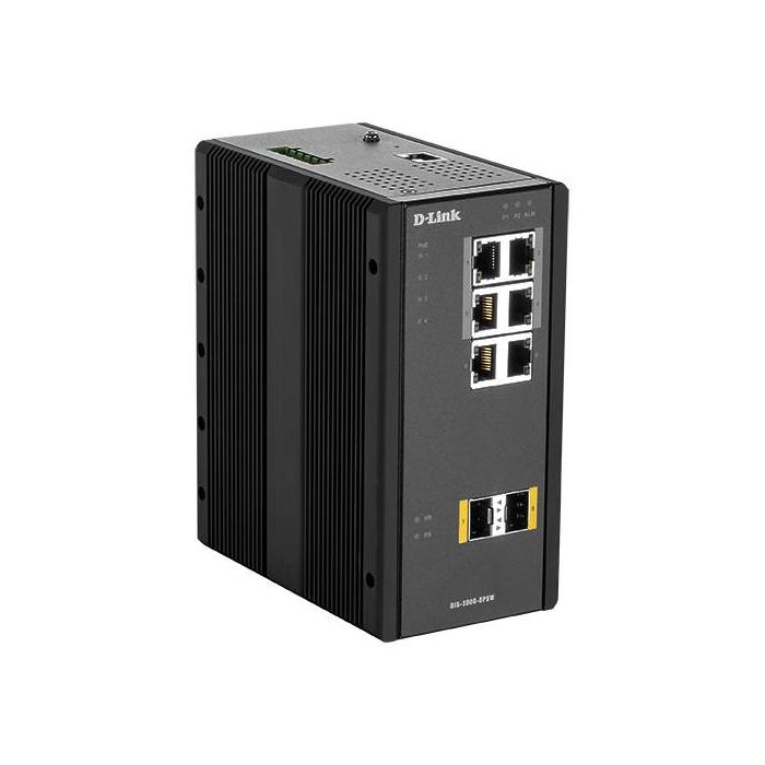 Product 1 image