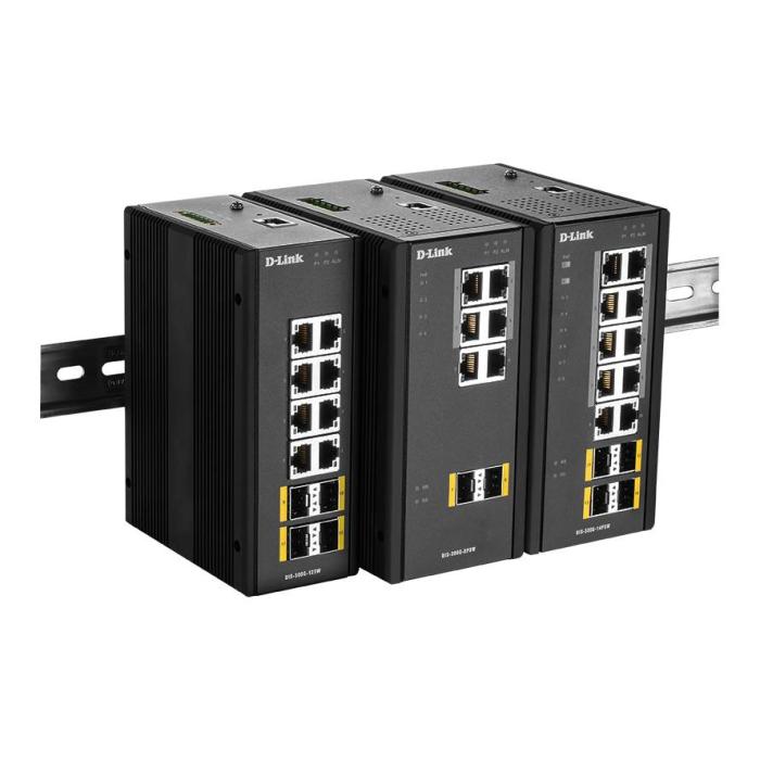 Product 2 image