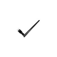 Product 3 image