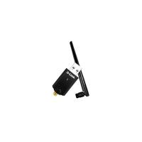 Product 6 image