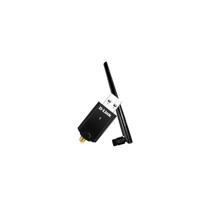 Product 6 image