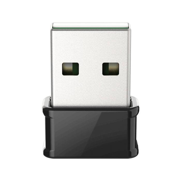 Product 1 image