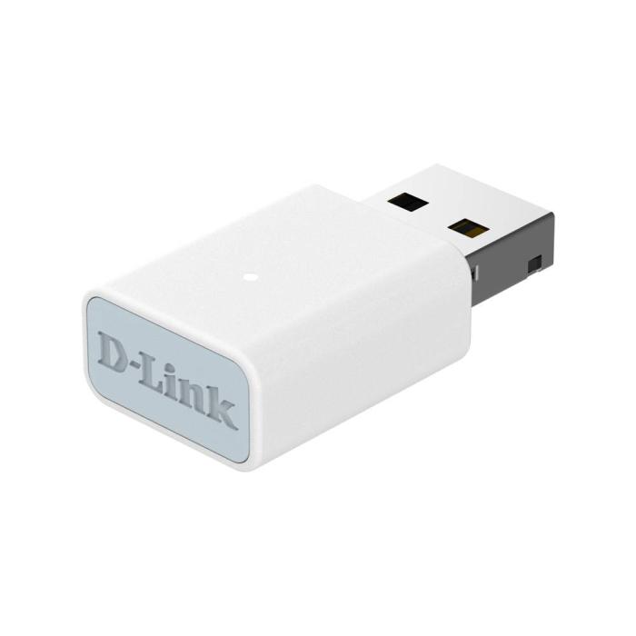 Product 1 image