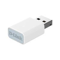 Product 5 image