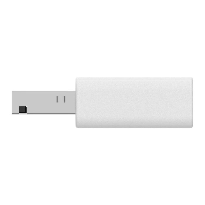 Product 3 image