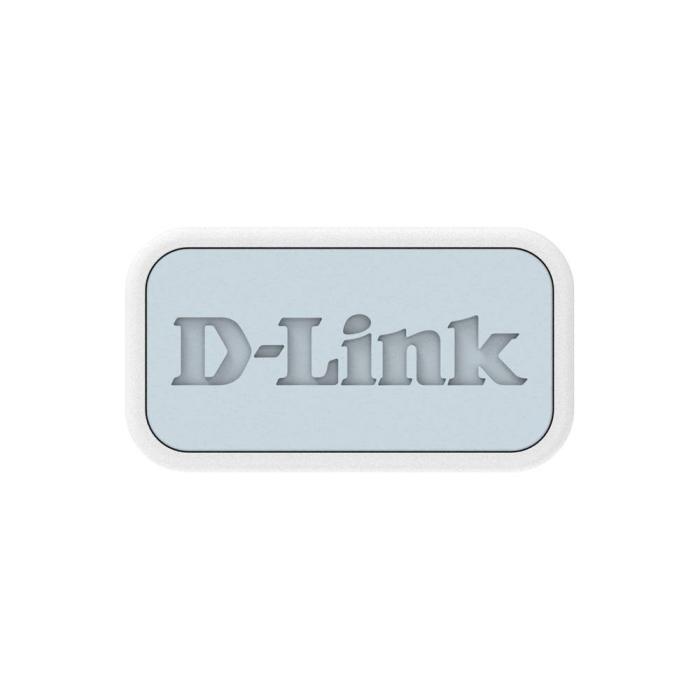 Product 4 image