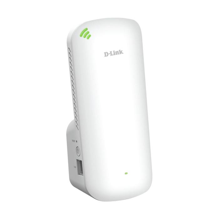 Product 2 image