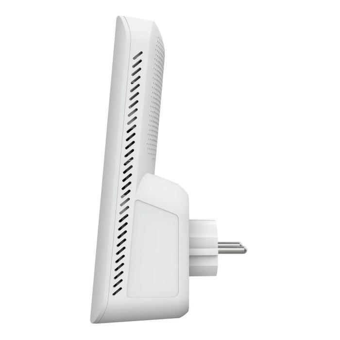 Product 5 image