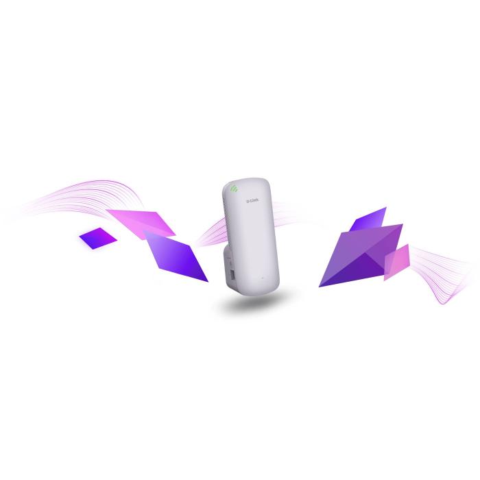 Product 7 image