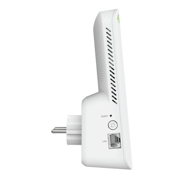 Product 6 image