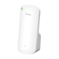 Product 3 image