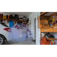 Product 8 image