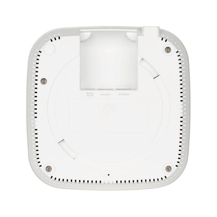 Product 5 image