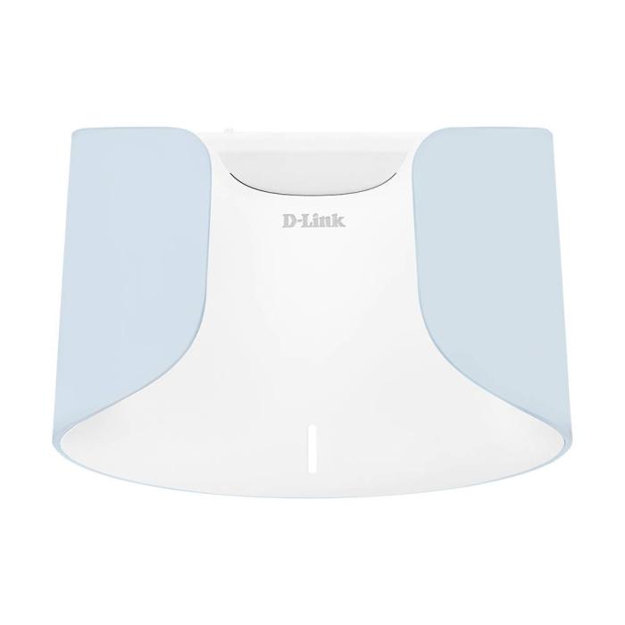 Product 3 image