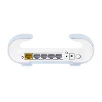 Product 4 image