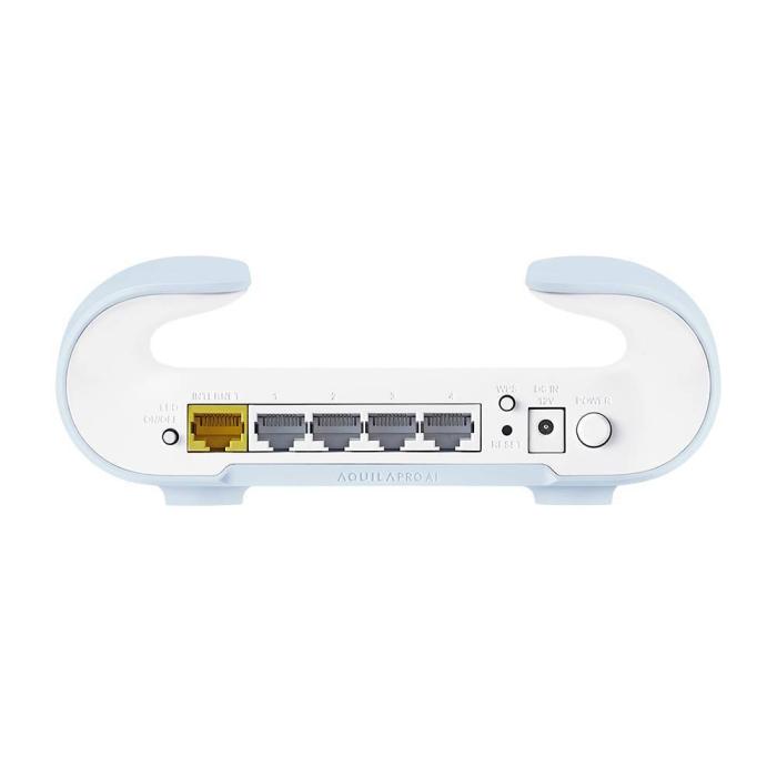 Product 5 image
