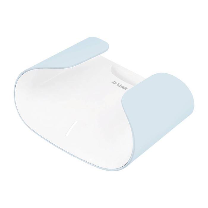Product 3 image