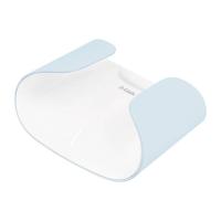 Product 3 image