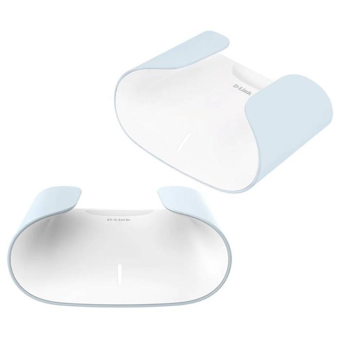 Product 1 image