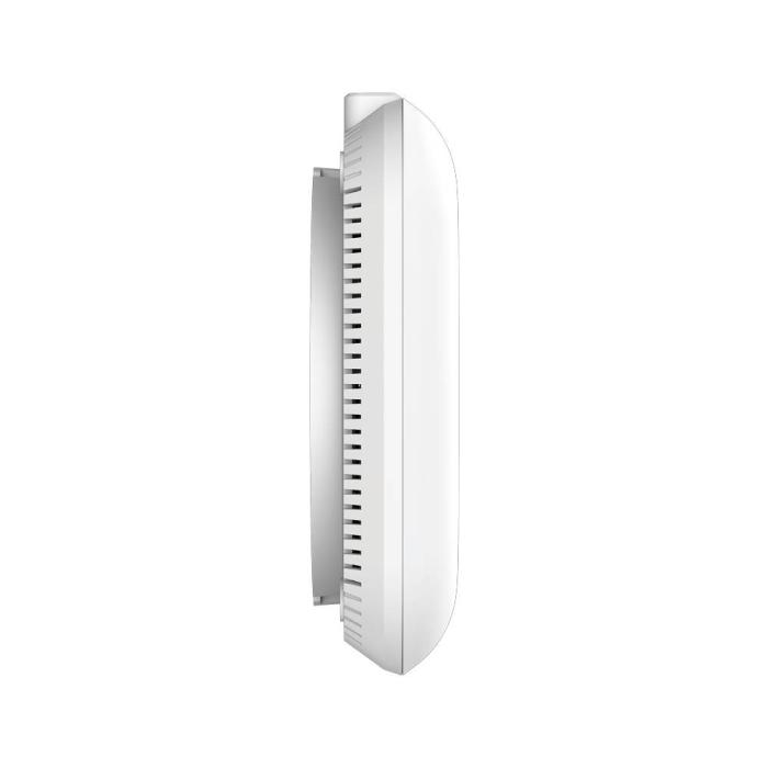 Product 4 image