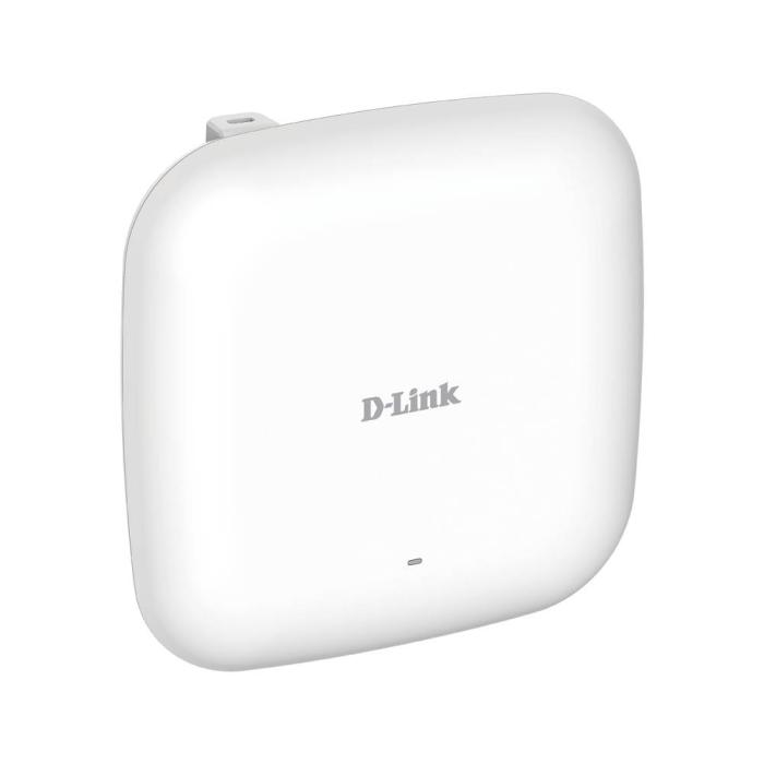 Product 3 image