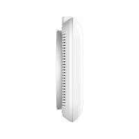 Product 4 image