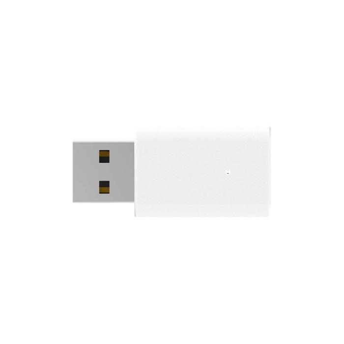 Product 2 image