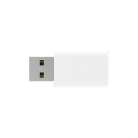 Product 2 image