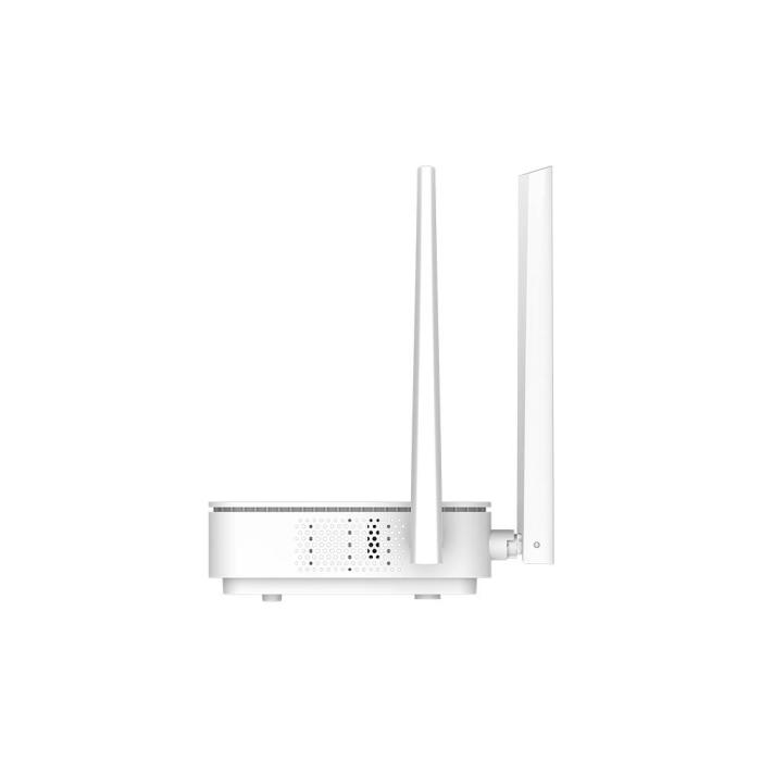 D-Link C36 wireless router 2.5 Gigabit Ethernet Dual-band (2.4 GHz / 5 GHz) White — image 12 of 14