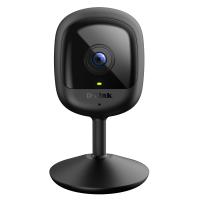 D-Link Compact Full HD Wi‑Fi Camera DCS‑6100LH