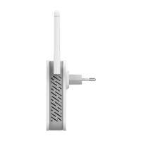 Product 3 image