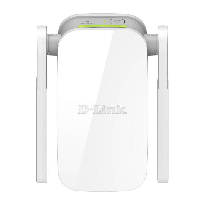 Product 2 image