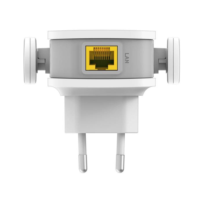 Product 3 image