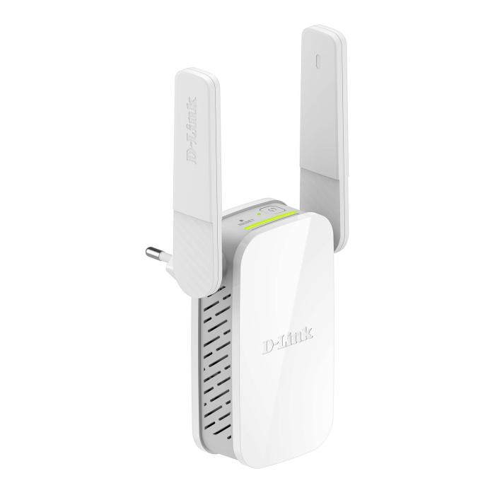 Product 6 image