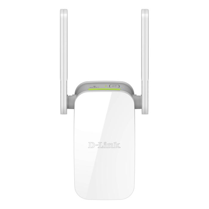 Product 1 image