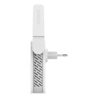 Product 5 image