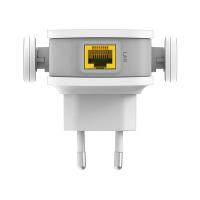 Product 3 image