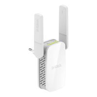 Product 6 image