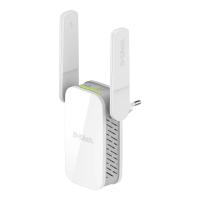 Product 7 image
