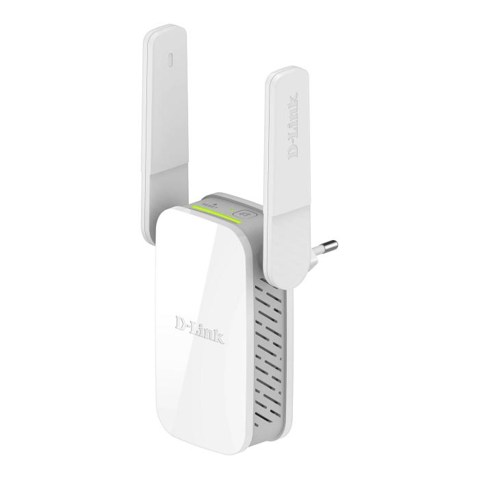 Product 7 image