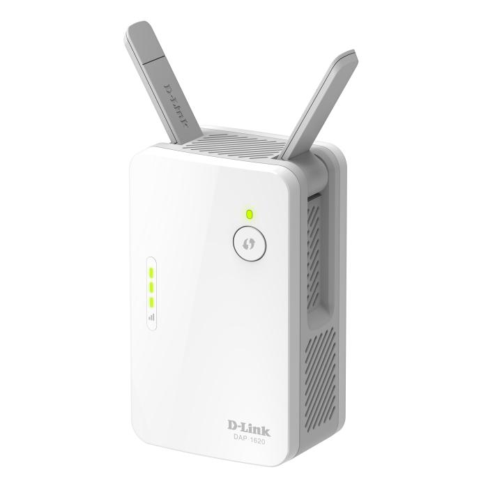 Product 4 image