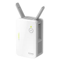 Product 4 image